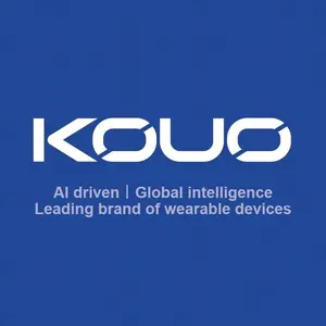 KOUO.Store shop logo
