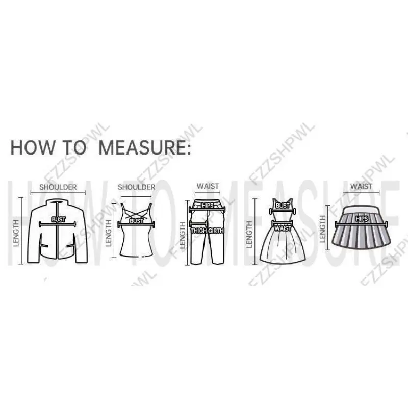 2000s American retro letter print casual trousers versatile hot girl style high street Harajuku style women's casual trousers 2000s American retro letter print casual trousers versatile hot girl style high street Harajuku style women's casual trousers