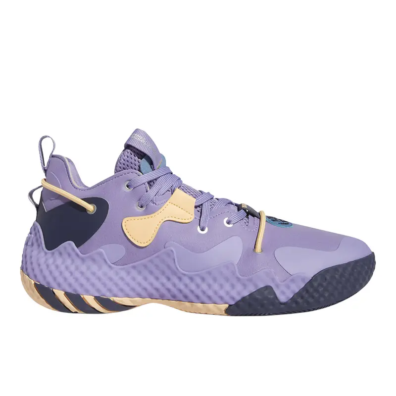 chunky basketball shoes - TikTok Shop