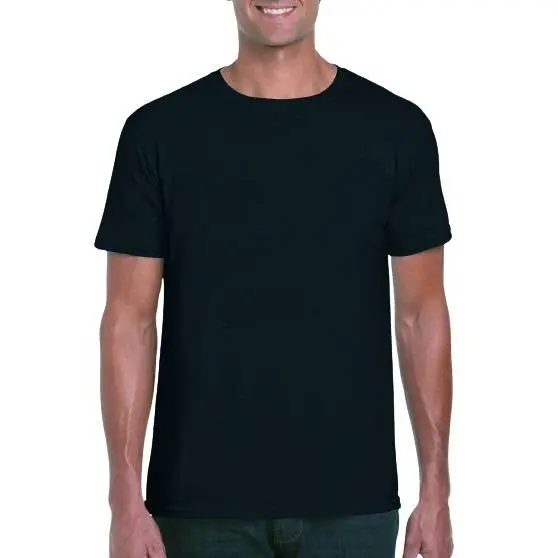 Women's Cotton Round Neck Short-Sleeve T-Shirt, Juvenile 400