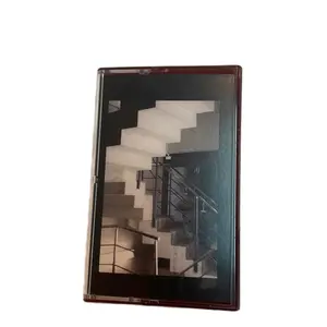 Black Ant Facemelt Cassette with Japanese Photography and Lo Fi Sound