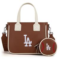 MLB-LA103BR