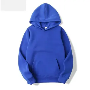 Women’s Velvet Hoodies with Loose Pockets, European Style Sweatshirts, Pullover Tops, Available in 8 Colors, Sizes S–3XL, New for Spring/Autumn 2025