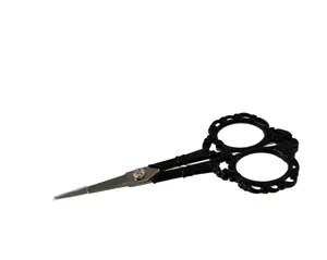 FabD Beauty- Beauty Shears
