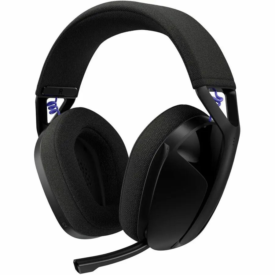 Logitech G321 LIGHTSPEED Wireless Bluetooth Gaming Headset 981001562