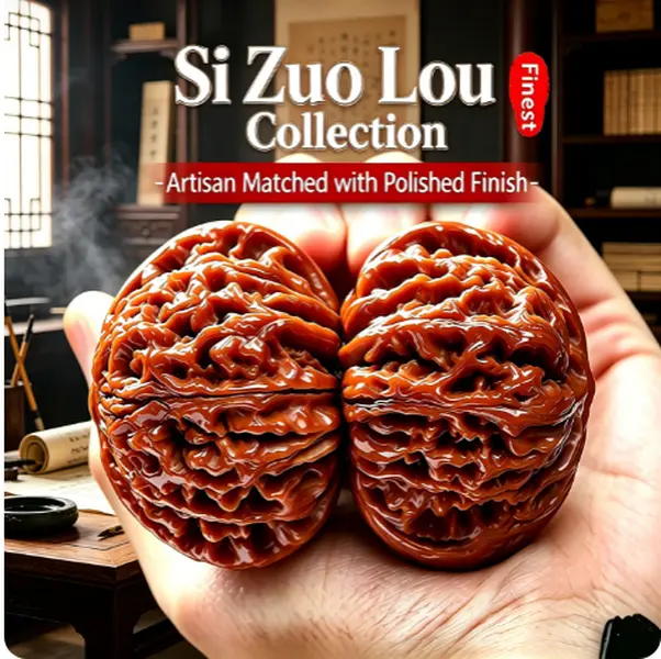 Hand Massage Balls – Helps Relieve Stress and Hand Tension