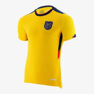 Marathon Sports Camiseta De Emelec 2021 Precio Marathon Sport