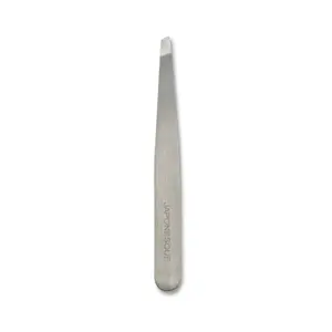 Japonesque Slant Tweezer
