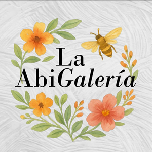 La AbiGaleria