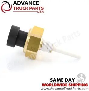 ATP Coolant Level Sensor 905B RSC-85927C1 1673785C92