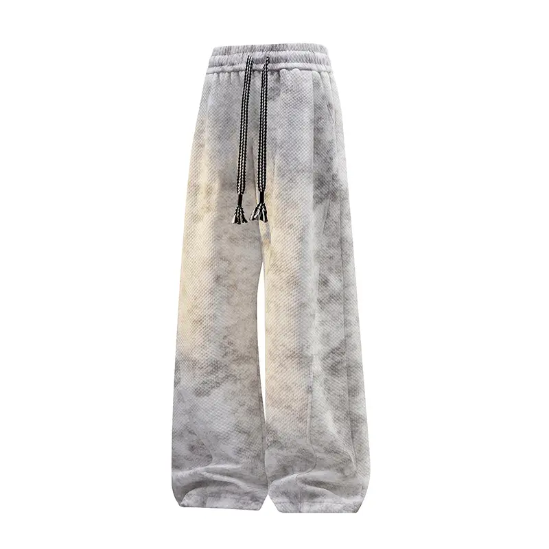 White Gray
