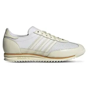 adidas SL 72 OG Cloud White Off White Gum (Women's) (women) by StockX