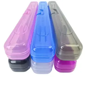Fourth Option Carry Case ONLY/** Snack Grabber sold separately**