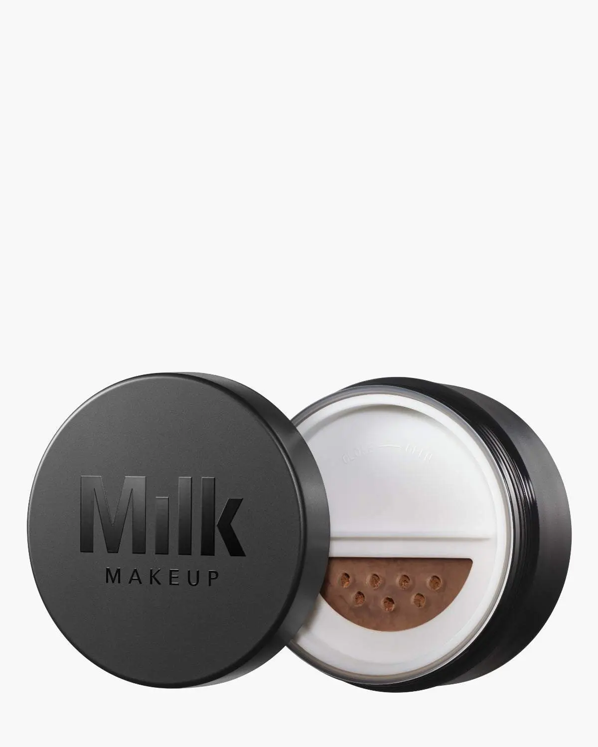 Translucent Very Deep