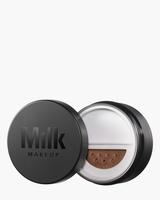 Translucent Very Deep