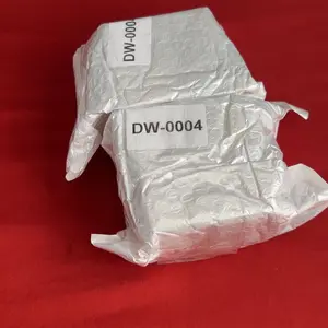 Product Review of Lopeie Whipped Grass-Fed Beef Tallow Honey Balm - 4 Oz,Moisturizing Cream for Soft, Smooth Skin - Handmade All-Natural Moisturizer - Lavender from F**🇻