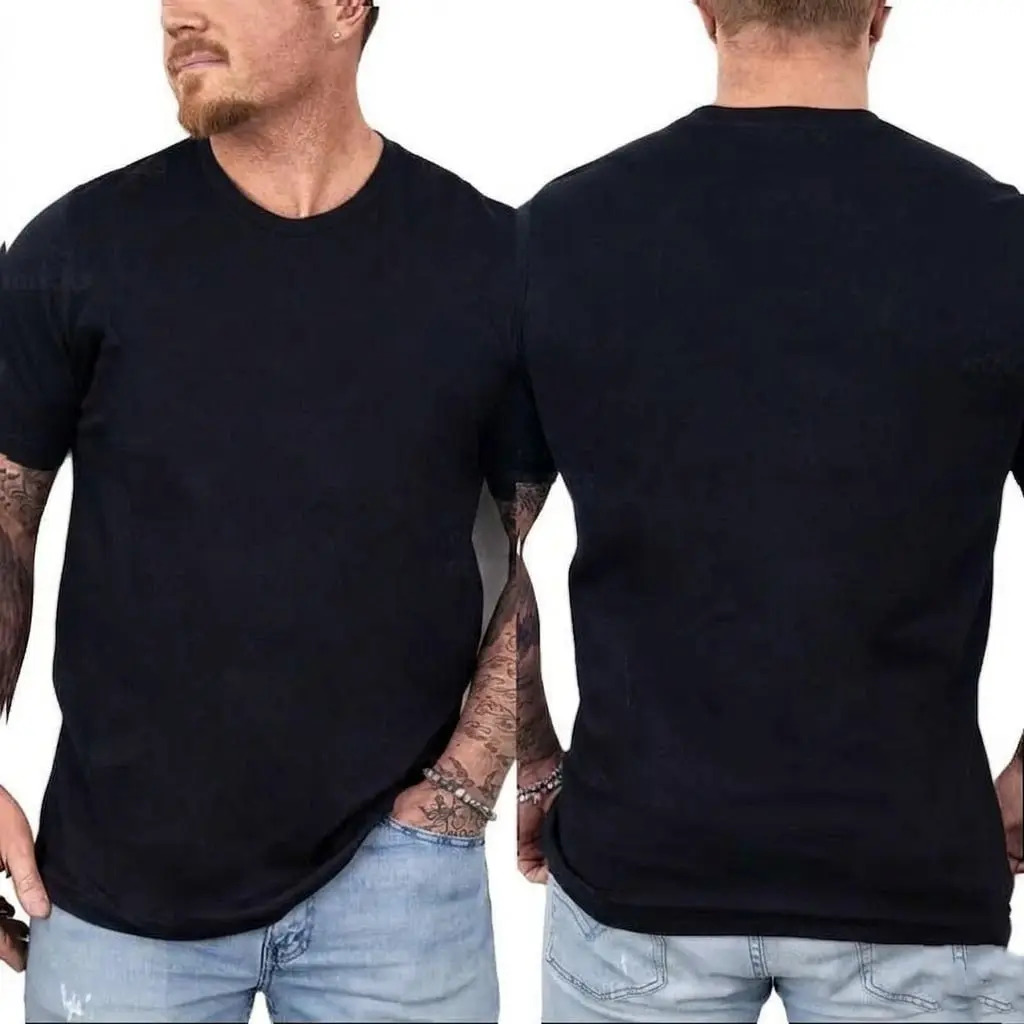 Women's T-shirt, Womenswear Casual Top for Daily Wear
