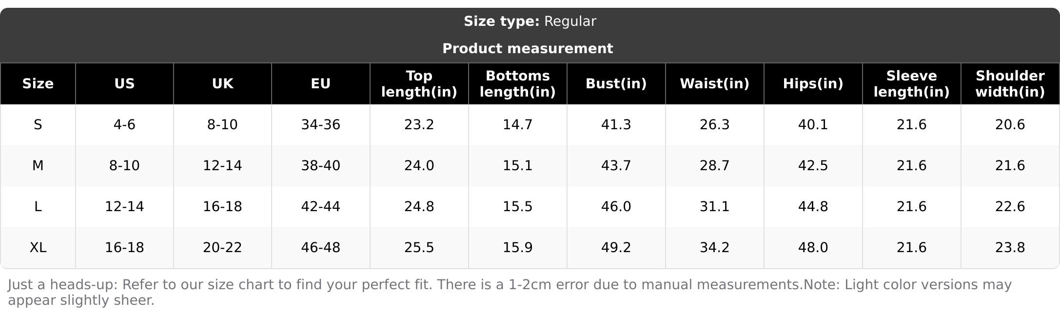 Asvivid Women Striped 2 Piece Outfit Sets Long Sleeve Crewneck Sweatshirt Top & Drawstring Mini Skort Matching Loungewear Set Casual Two Piece Set For Spring Fall Daily Clothes For Back To School #sohochic