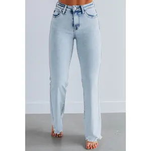 Copelyn KanCan Jeans