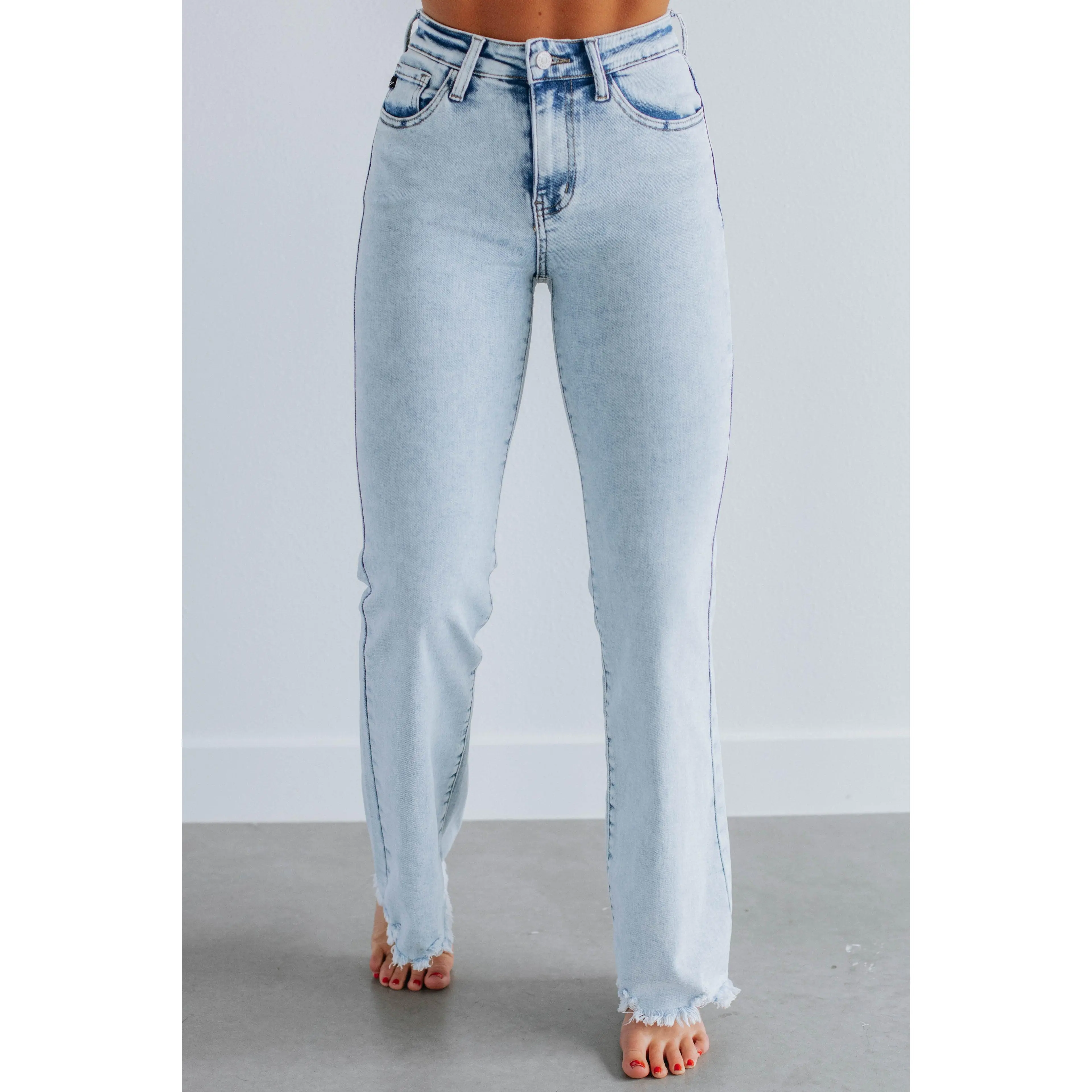 Copelyn KanCan Jeans