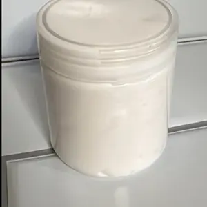 Dark Spot Corrector Moisturizer