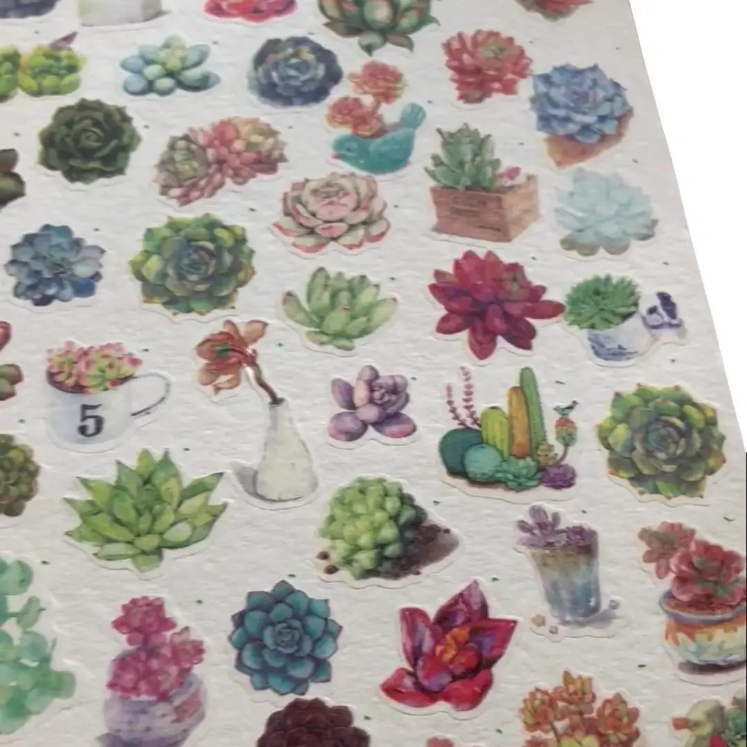 2024 OCTOBER MONTH BULLET JOURNAL ACCESSORIES LIVE SHOW PACKAGE - WASHI STICKERS, PET STICKERS, STAMPS, BLOCKS, STENCILS AND MORE.PERFECT FOR JOURNALING, SCRAPBOOKING OR AS A GIFT!