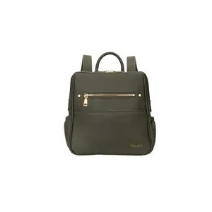 YUUMA Mini Backpack