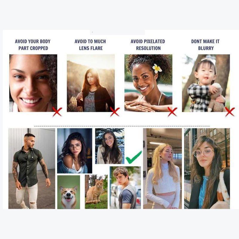 Custom Vintage Bootleg Pet Shirt Pet Photo + Name Custom Dog Portrait Personalized Shirt Custom T Shirts Cat Shirt 90's Tee