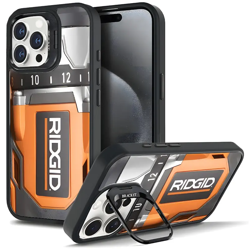 ridge phone case - TikTok Shop