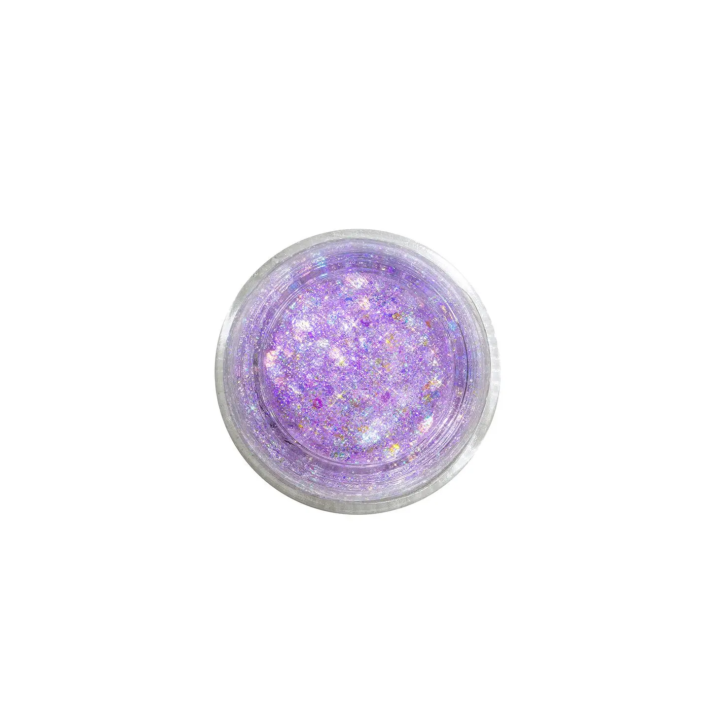 Lemonhead LA Spacejam in Lady Mercury