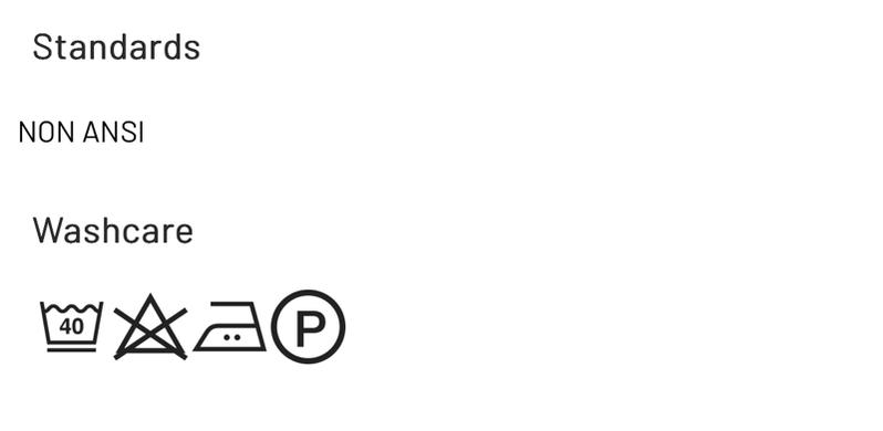 Enhanced Polo Shirt With Reflective Stripes Safety Polo Work Shirt Hi-Vis Tape Comfort Fit Moisture Wicking 100% Polyester