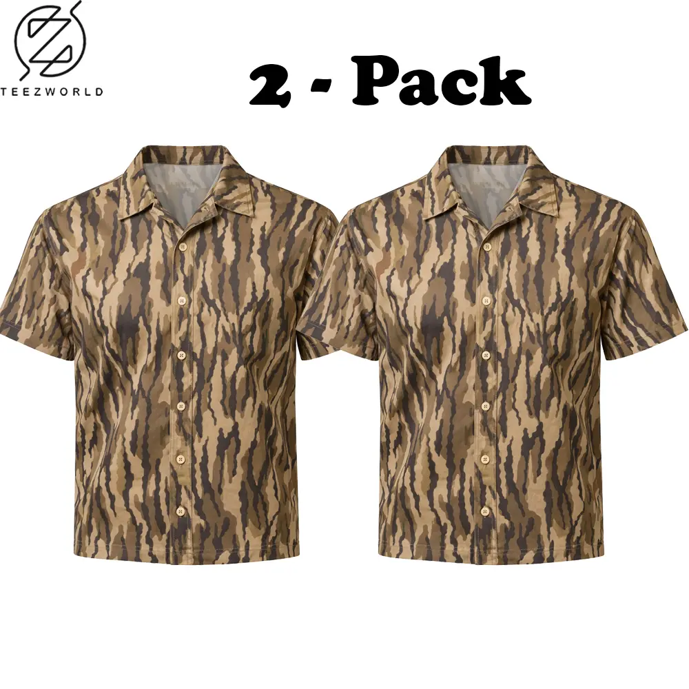 Combo (Option 2 + Option 2)