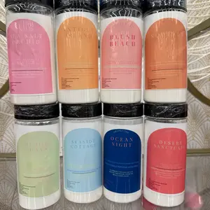 Carpet / Rug / upholstery deodorizer freshner