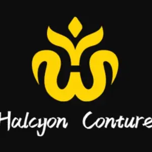 Halcyon Couture