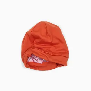 Satin Sleep Cap