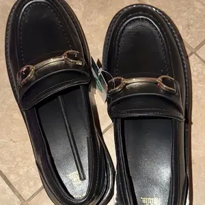 review image 9