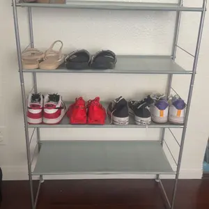 review image 2