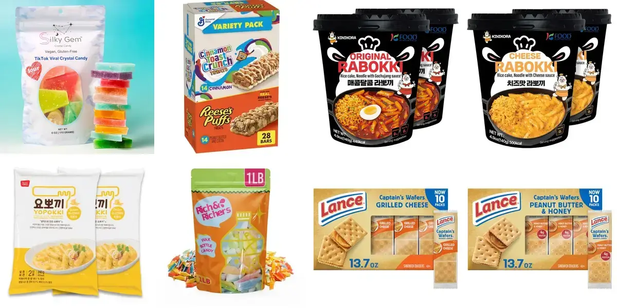 background preload poster image 