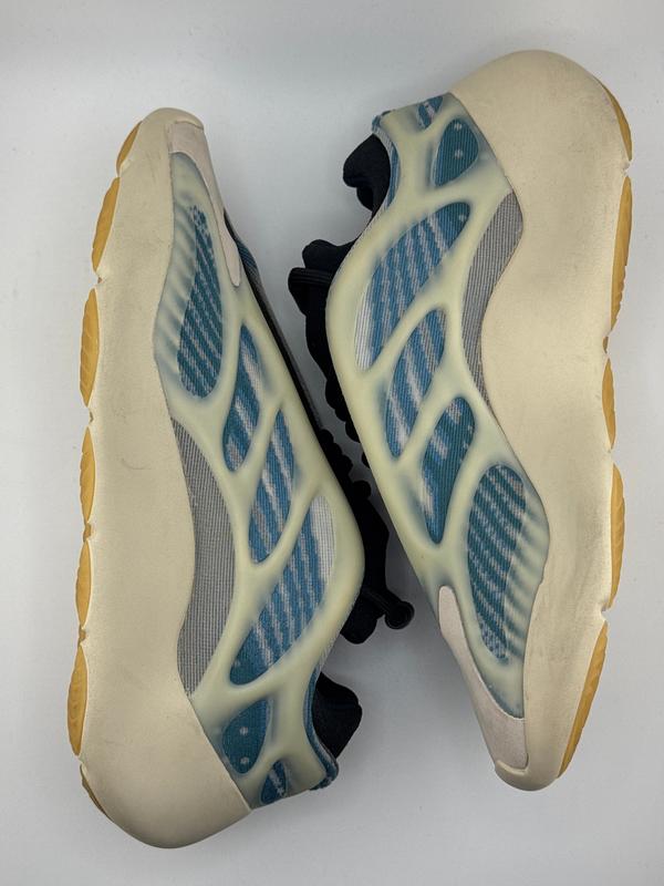 adidas Yeezy 700 V3 Kyanite