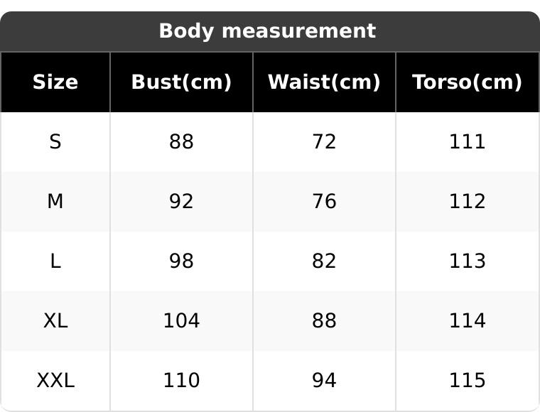 French Elegant Style Apricot V-Neck Lace Spliced Olive Green Fitted Pencil Skirt for Business Dinners, Parties, Dates, And Commuting, Showcasing a Graceful And Sophisticated Autumn Outfit