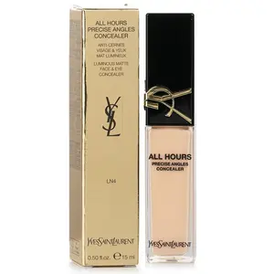 Yves Saint Laurent All Hours Precise Angles Concealer - # LN4