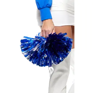 Cheer Pom Poms