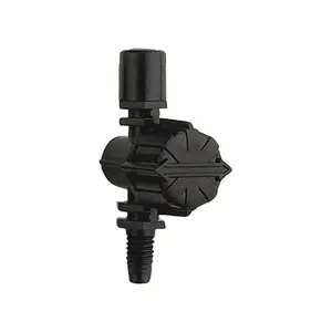 National Diversified Sales 7488059 23GPH Drip Irrigation Emitter