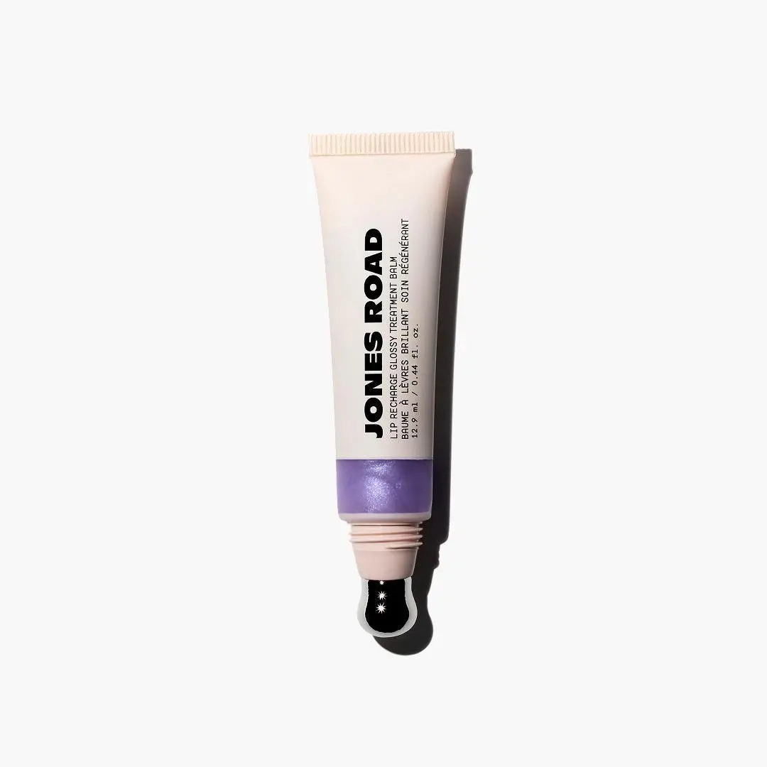 Lip Recharge