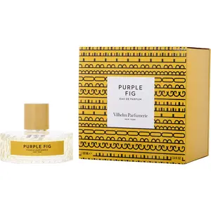 Vilhelm Parfumerie Purple Fig By Vilhelm Parfumerie Eau De Parfum For Unisex