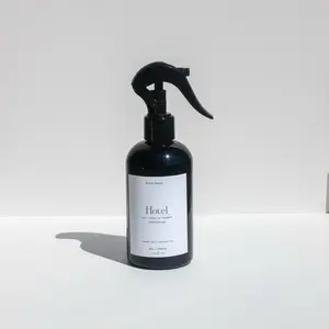 Luxury Room & Linen Spray