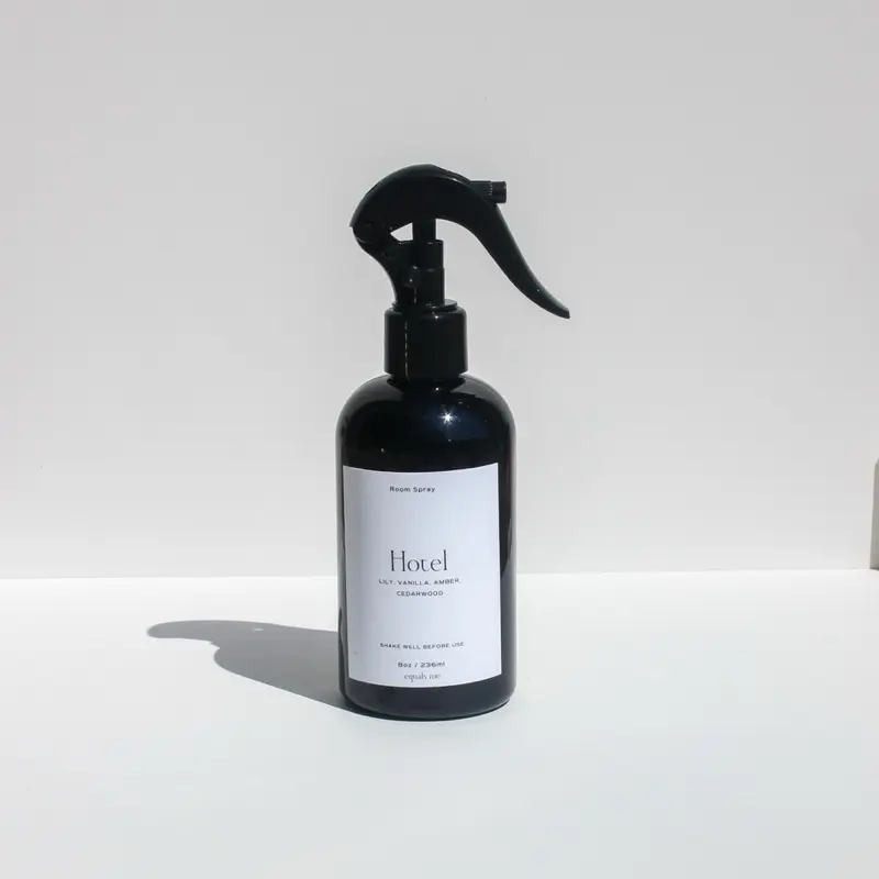room fragrance - TikTok Shop