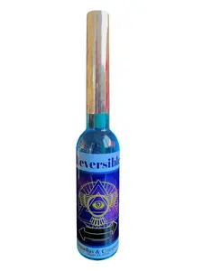 Reversible Spiritual Cologne