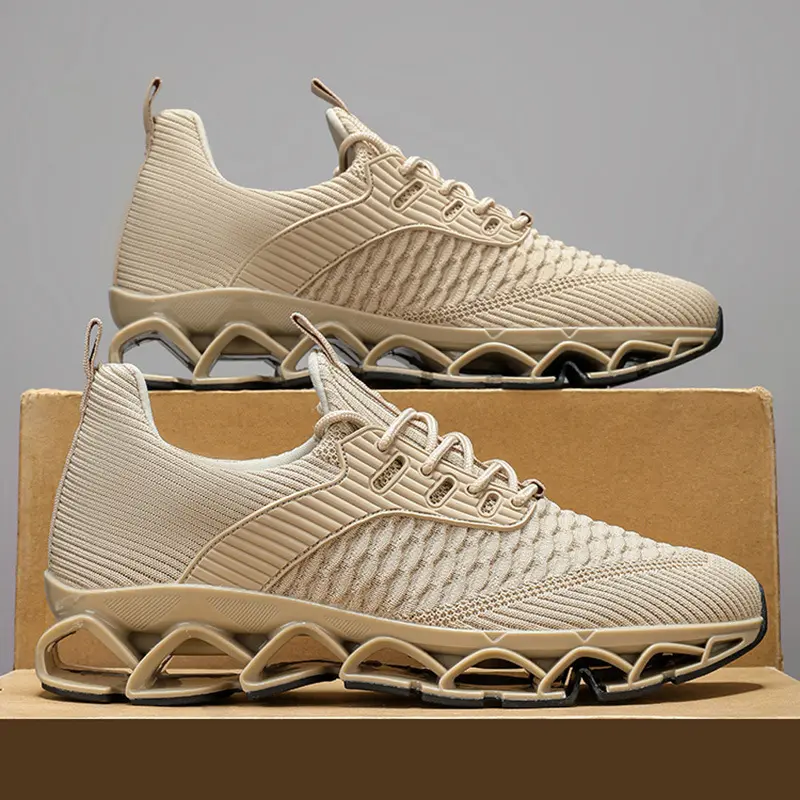 2426 khaki without logo