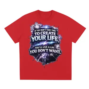 Sorona Quick-Dry Cooling T-Shirt